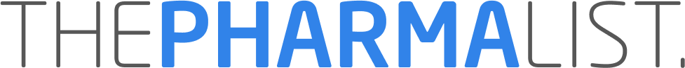 dark logo
